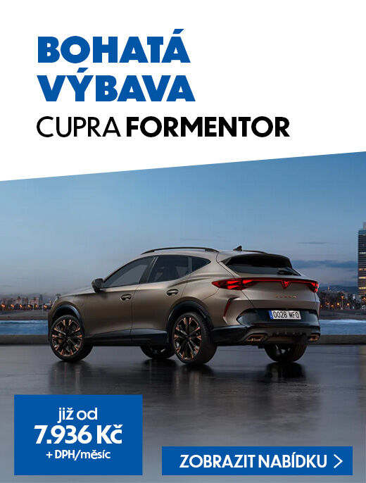KARTA BO - Cupra_Formentor_14_8_2026
